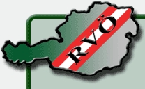 Rassehundeverband Österreich